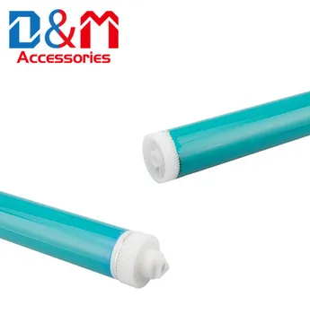 1åB140-4181 AE04-5046ã³ããŒæ©ã®å®çåšã¯ãªãŒãã³ã°ãŠã§ããªã³ãŒ1060 1075 2060 2075 Mp7500 Mp8000 Mp9001ãªã€ã«ã¯ãªãŒãã³ã°çŽ